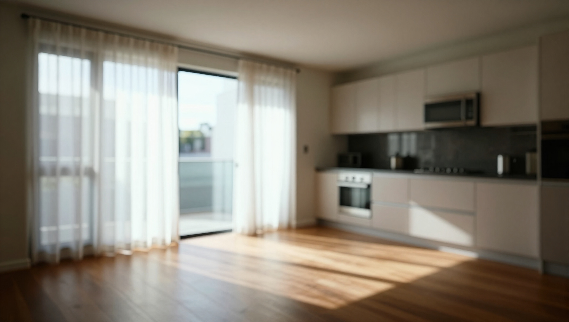 End of lease pest control in Belmore