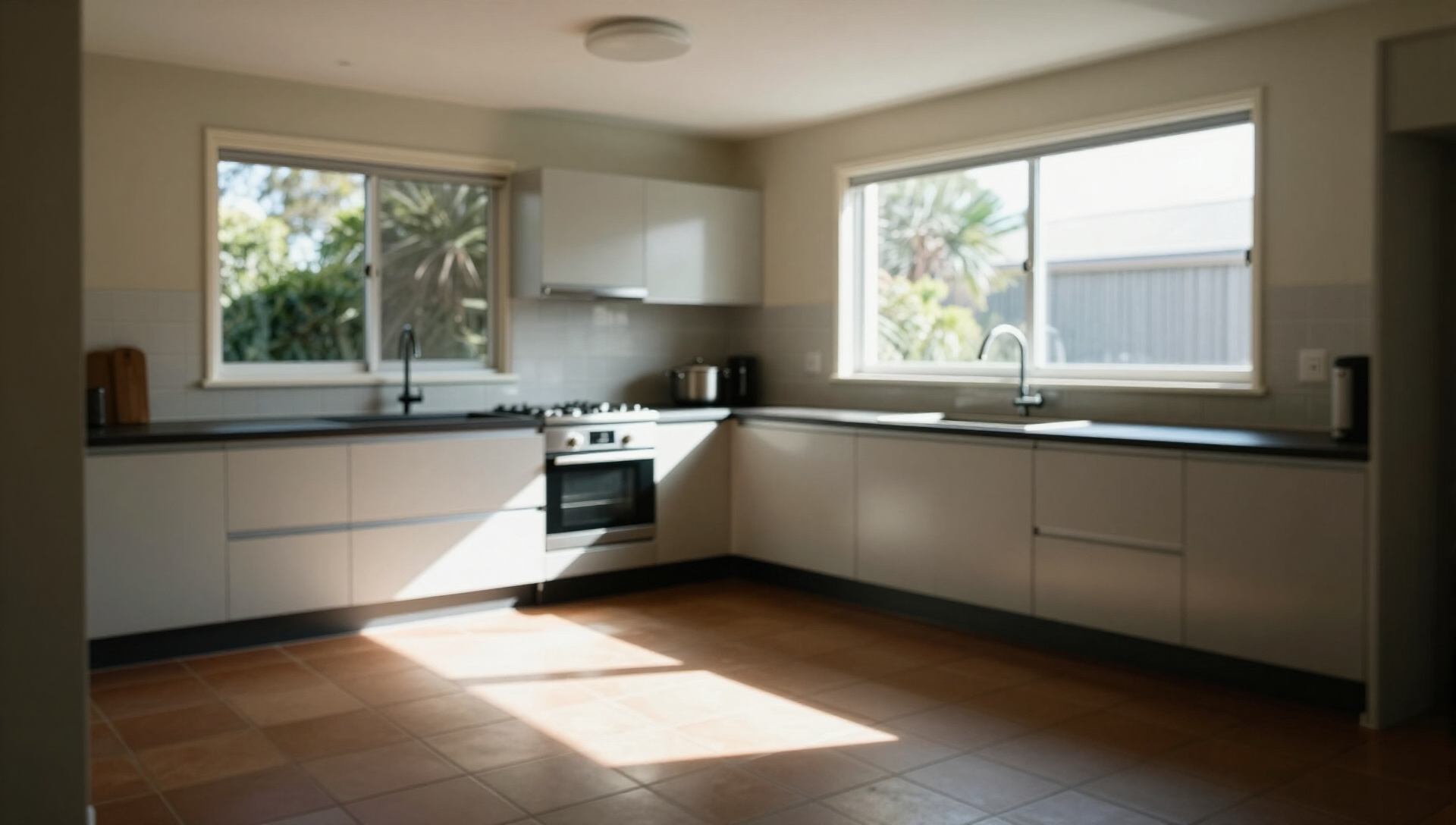 General Pest Control in Belmore